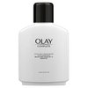 Olay Face Moisturizer, Complete All Day Moisturizer With Sunscreen Broad Spectrum SPF 15 - Sensitive, 4 fl. Oz, 1 unit