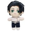 JCvCX Cute Boy Plush Toy Plush Figure Plush Doll Stuffed Animal Plushies Plush Pillow Figurine Plush Toys