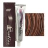 Satin Hair Color - ultra vivid fashion colors - 5RC - Light Red Copper Chestnut