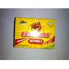Extra Joss Active Energy Drink Powder, 1 Pack (12 Sachets @4gr)