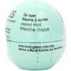 EOS Lip Balm Sweet Mint Smooth Sphere (Pack of 8)