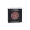 MAC Small Eye Shadow - Girlie - 1.5g/0.05oz
