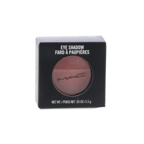 MAC Small Eye Shadow - Girlie - 1.5g/0.05oz