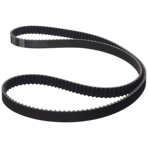 Dayco 95329 Timing Belt, Black