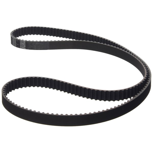 Dayco 95329 Timing Belt, Black
