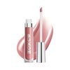 BUXOM Full-On Plumping Lip Polish, Sugar