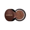 Scattered Light Glitter Eyeshadow Burnish - Deep Bronze