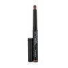Bobbi Brown Long-Wear Cream Shadow Stick (Shade 23 Dusty Mauve)