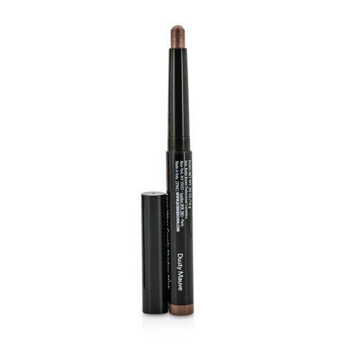 Bobbi Brown Long-Wear Cream Shadow Stick (Shade 23 Dusty Mauve)
