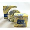 Greenwich Bay FRESH MILK 3 Piece Beauty Gift Set of : BODY BUTTER, SPA SOAP, and DUSTING POWDER