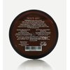 Typology Mattifying Loose Powder 1% Zinc PCA