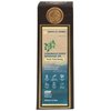 ROOTS AND HERBS Ayurvedic Tulsi Panchang Body Massage Oil 6.7 FL Oz
