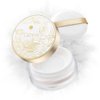 CATKIN Dreamworld Air Makeup Loose Powder Setting Finishing Powder Oil Control shimmer (C02)
