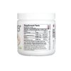 Sufficient-C Abundant-B High-Dose Methyl B-12 and Biotin Pink Lemonade Energy Drink Mix Solution - Flavor w/Function in Each Refreshing sip!