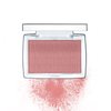 ONXK Matte Blush Powder for Cheeks - Rosewood Blush Nice Skin Fit Glow Face Blushes Ease Of Application and Soft Feel Beauty