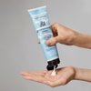 Bumble and bumble Grooming Creme Styling Cream | Smoothing + Subtle Hold | For Fine to Medium Hair, 5 Fl Oz