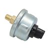 Oil Pressure Switch Compatible with 1998-2020 Toyota Sequoia Tundra Lexus LX470 LX570 Replace 201-1763 2011763