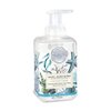 Michel Design Works Foaming Hand Soap, Ocean Tide
