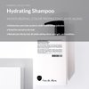 Number 4 Hydrating Shampoo for Women and Men, Moisturizing and Color Safe Shampoo, 25 oz