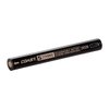 Coast ZX320 ZITHION-X Li-Ion Rechargeable Battery for The HP3R LED Flashlight, Black
