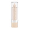 MaybellineNew York, Cover Stick Concealer, Ivory [115], Light 2, 0.16 Ounce
