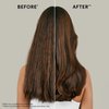 Wella Professionals ColorMotion+ Structure+ Mask| Intense and Deep Conditioning Hair Treatment| Fortifies Hair Structure| 5.07 Fl Oz