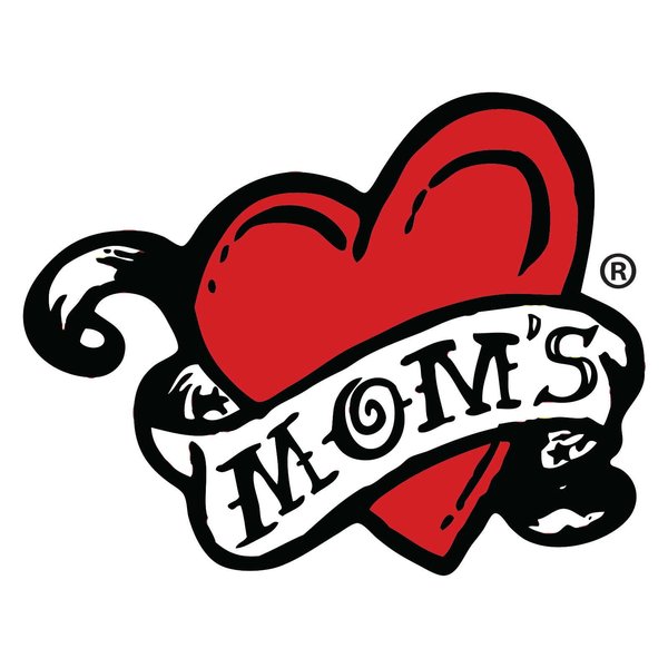 Millennium Mom's Grey Hound Tattoo Ink 1 oz