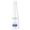 NEXXUS HUMECTRESS Ultimate Moisturizing Conditioner 13.50 oz
