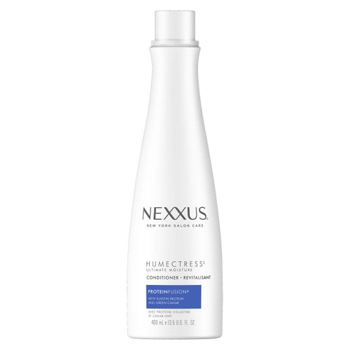 NEXXUS HUMECTRESS Ultimate Moisturizing Conditioner 13.50 oz