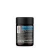 ONNIT Cognitive & Endurance Support Bundle: Alpha Brain Nootropic Capsules (30 Count) + Shroom Tech Sport Exercise Support Capsules (28 Count), IGEN Non-GMO Tested Focus, Energy & Endurance, 2 Pack
