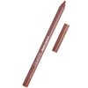 Colourpop BFF2 Matte Lippie Pencil Lip Liner (Midtone Nude)