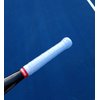 Tourna Tac, Tacky Feel Tennis Grip (3/Roll Pack)