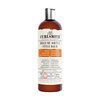 CURLSMITH - Hold Me Softly Style Balm - Vegan Soft Hold Styling Cream for Wavy and Curly Hair, Natural Look (16oz)