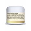 MASON NATURAL Coconut Oil Beauty Cream, 2 Oz, 3 Count
