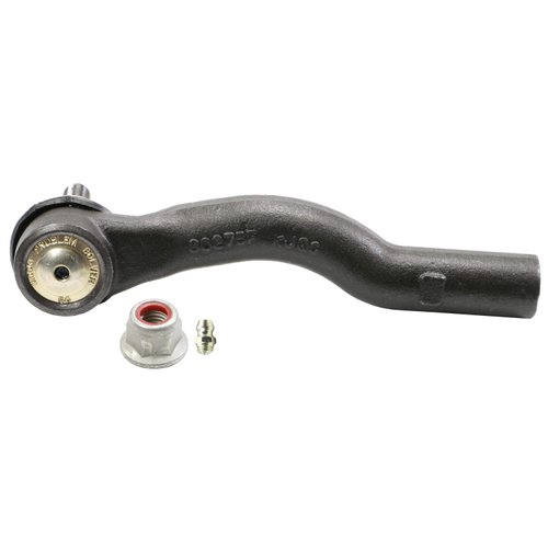 MOOG ES3694 Steering Tie Rod End for Mercury Grand Marquis
