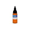 Intenze Tangerine Tattoo Ink 4oz