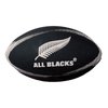 All Blacks Supporter Mini Rugby Ball