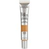 L’Oréal Paris True Match Eye Cream in a Concealer, 0.5% hyaluronic acid, Medium N5-6, 0.4 fl. oz.