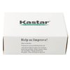 Kastar 10-Pack 2/3AA 1.2V 700mAh Ni-MH Button Top Rechargeable Batteries for High Power Static Applications (Telecoms, UPS and Smart Grid), Electric Mopeds, Meters, Radios, RC Devices, Electric Tools