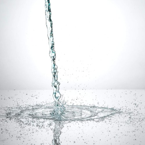 RéVive Balancing Face Toner - Soothing Facial Toner & Makeup Remover - Gently Exfoliates Skin for a Smoother and More Supple Texture - Enriched with Chamomile Flower (6 fl oz)