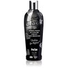 Pro Tan Black Bodaciously Remarkably Powerful 50XX Ultra Dark Sunbed Lotion 250 ml