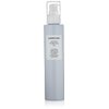 [comfort zone] Active Pureness Cleansing Gel, Gentle Exfoliation For Acne Prone Skin 6.76 Fl. Oz.