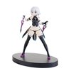 Furyu Fate/Grand Order Assassin Jack the Ripper Servant Action Figure, 6.3"