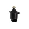 NewYall Fuel Injection Idle Air Control Valve IACV IAC
