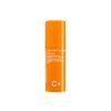 Germaine de Capuccini Vitamin C Serum |Timexpert Radiance C+| Advanced Serum with with Hyaluronic Acid and Ferulic Acid |1 x 1.5 Fl oz