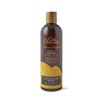 Silk Elements Advanced Repair Shampoo 16oz