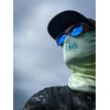 BLACKSTRAP Daily Tube UV Sun Protection Neck Gaiter, Sun Mask, Multifunctional Headwear (Salt Flat)
