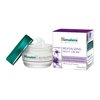 Himalaya Revitalizing Night Cream for Damaged & Aging Skin, Daily Deep Moisturizing Overnight Repair Treatment, For All Skin Types, 1.69 oz
