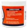 Cooter Snot Tip Dip - Anti Spatter Welding Nozzle Gel, Mig Nozzle Gel (1)