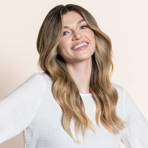 CHI ShineCare Smoothing Conditioner, Transforms Dull Hair Adding Instant Shine And Hydration, Sulfate, Paraben, & Cruelty-Free, 12 Oz